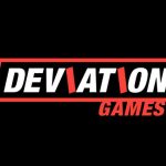 Deviation Games、デビュー作のリリース叶わず閉鎖を発表。元CoDのスタッフ在籍の新設スタジオ