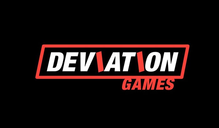 Deviation Games、デビュー作のリリース叶わず閉鎖を発表。元CoDのスタッフ在籍の新設スタジオ