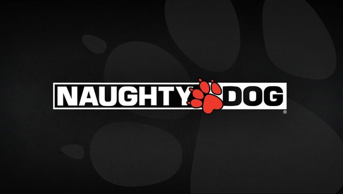 「ラスアス」開発スタジオのNaughty Dogが新作を開発中！「野心的」で「非常に難しい」とNeil Druckmann氏がインタビューで語る