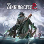 【クトゥルフADV】『The Sinking City 2 ～シンキング シティ 2～』2025年発売決定！