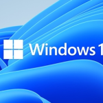 Windows10「さっさとWindows11にしろや・・」