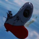 『宇宙戦艦ヤマト』放送50周年企画に庵野秀明が企画・プロデュースで参加