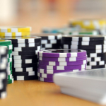 なぜカジノのテーブルゲームは好まれているのか？