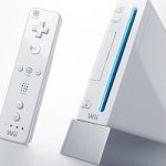 『Wii』とかいうゲーム機が語られることってほとんどないけど何でなんだ？