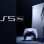 ソニー「PS5 Proでは4K・60fps・レイトレーシングを要求する。満たせばラベルをつける」