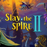 【朗報】「Slay the Spire 2」発表、2025年早期アクセス配信へ！