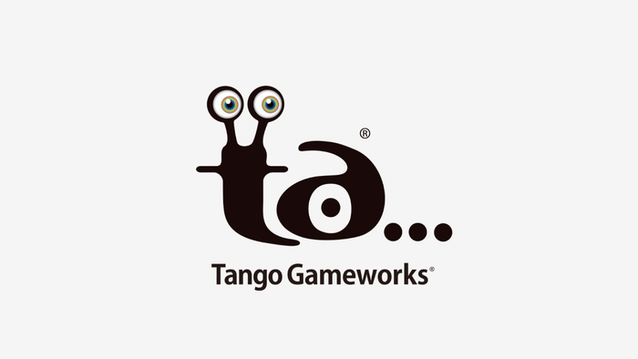 『Tango Gameworks』退社した三上真司氏が理由を語る。本当は○○年前から辞めたかったらしい