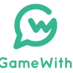 【悲報】ゲーム攻略サイト「GameWith」運営、直近純利益は大幅赤字