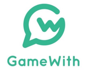 【悲報】ゲーム攻略サイト「GameWith」運営、直近純利益は大幅赤字