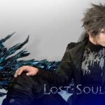 PS5/PC『Lost Soul Aside』続報は近日公開？！「FF15」や「DMC」に影響を受けた美麗アクション