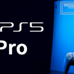 PS5 Proスペックのリーク動画、ソニーに著作者削除され本物の可能性が高まる