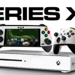 【朗報】XboxとPCゲームがすべて動く携帯機XboxSeriesX2が2026年発売へ！！