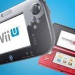 日経「3DSとWiiUは黒歴史」