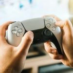 ゲームのシリーズもの「売上が低迷して来たな…せや！ゴッソリ路線変えたろ！」←実は最悪のパターンでは？