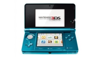 『3DSの3D機能』←これ結局必要だったの？不要だったの？