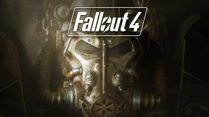 【朗報】『Fallout 4（フォールアウト 4）』次世代機向けアップデートが4月25日に配信決定！