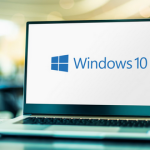 Windows10の延長料金、4年で14万円って高すぎじゃない？