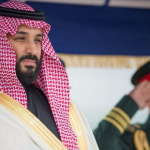サウジアラビア皇太子「輝いていた頃のSNKを取り戻してほしい」