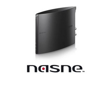SIE製「nasne」のアフターサービスが7月25日に終了。2027年7月以降PS5やスマホとのペアリングが不可に