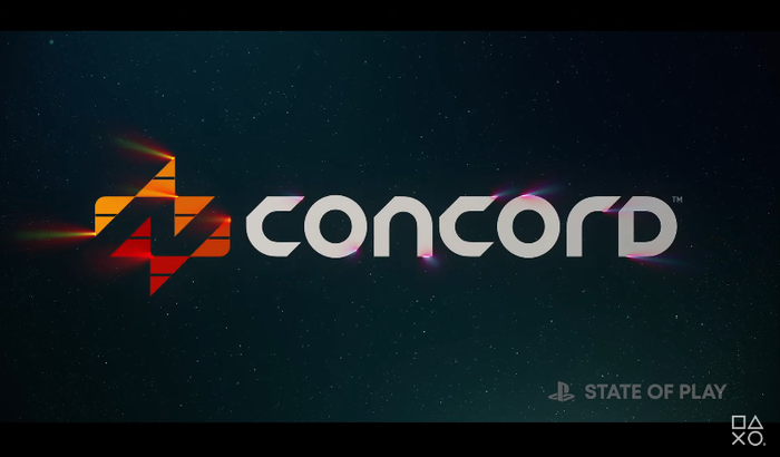 新作FPS『CONCORD』発表！5v5のSFシューターゲーム、8月23日発売！