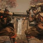 【朗報】ワイ、遂に『SEKIRO』をクリアする