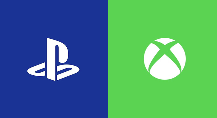 【噂】Xbox、さらに多くのファーストパーティタイトルをプレイステーション向けに登場させるらしい？リーカーが主張、最新作「Halo」の可能性も