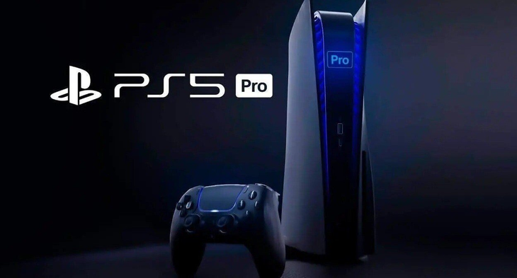 PS5proとかいう一切期待されてないハード・・・