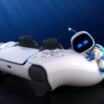 『ASTRO BOT』シリーズの開発元、新作の噂飛び交う中で意味深なポスト。二週間以内に何かしらのニュース期待？