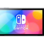 【ファミ通】Nintendo Switch、日本一売れたゲーム機に！！