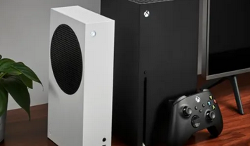 Jez「次世代Xboxは他社もXboxを作れるようにするリファレンスデバイスになる」