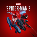 【朗報】『Marvel’s Spider-Man 2（マーベル スパイダーマン2）』全世界累計販売本数1100万本突破！