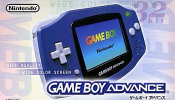 昔のガキ「GBA（1本3980円）で数ヵ月遊べるぞ！」今のガキ「ガチャ10連（3000円）を一瞬で消費します」