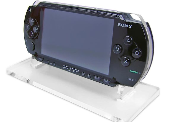 【疑問】PSPって何故あんなに大人気だったんだろうな？