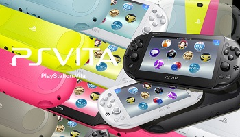 『PSVita』に1作だけ面白いゲームあったよな