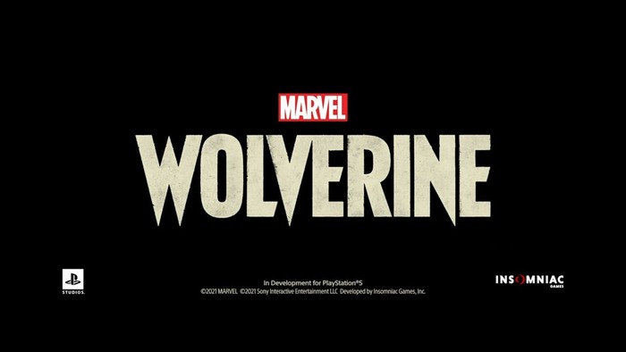 PS5『Marvel’s Wolverine（マーベル ウルヴァリン）』開発元、続報の公開にヤキモキするファンに向け「時期が来たら」