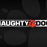 【!?】Naughty Dogのニール・ドラックマン氏、ソニーが公開したインタビュー発言が改変されていたと主張。「ゲームに対するこれまでの認識を塗り替える」のコメントに対し