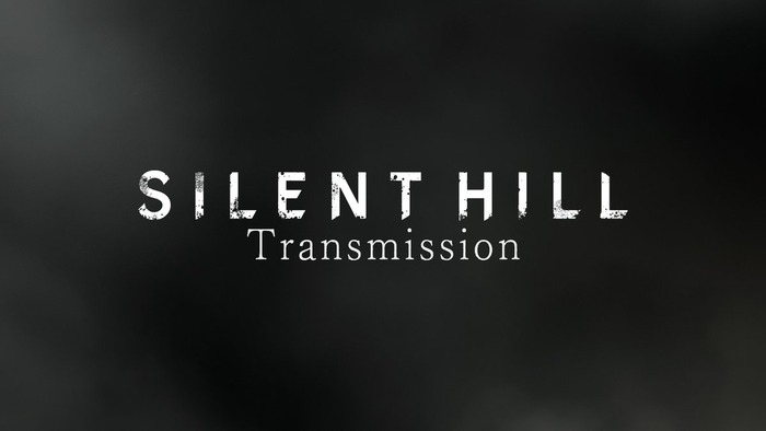 『サイレントヒル』シリーズの最新情報を伝える特番「SILENT HILL Transmission」5月31日午前8時に放送決定！「サイレントヒル2 リメイク」発売日告知に期待