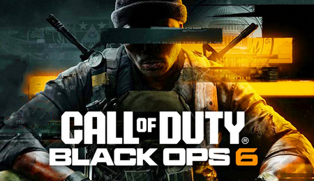 【朗報】やはりXboxショーケースの後は「CoD: BO6 Direct」だった！COD最新作「Call of Duty: Black Ops 6」正式発表キタ━━━(`･ω･´)━━━ッ!!