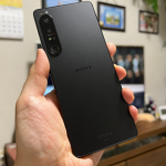 【悲報】日本のスマホシェア、ソニー「Xperia」が圏外に転落