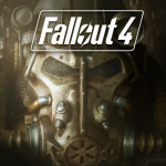 『Fallout 4（フォールアウト4）』次世代アップデート第2弾が配信！グラフィックの画質やパフォーマンスに関連したオプションが追加、不具合修正などパッチノートが公開