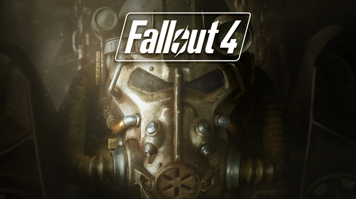 『Fallout 4（フォールアウト4）』次世代アップデート第2弾が配信！グラフィックの画質やパフォーマンスに関連したオプションが追加、不具合修正などパッチノートが公開