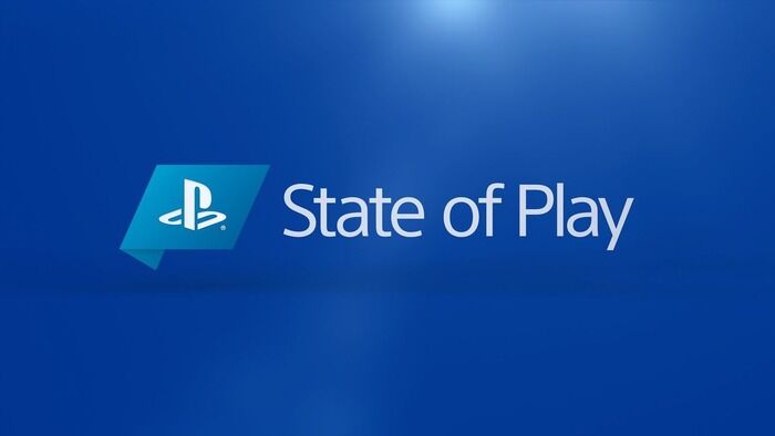 【噂】ソニー、今週末にも『State of Play』を開催？！「PlayStation Showcase」ではない、リーカーが主張