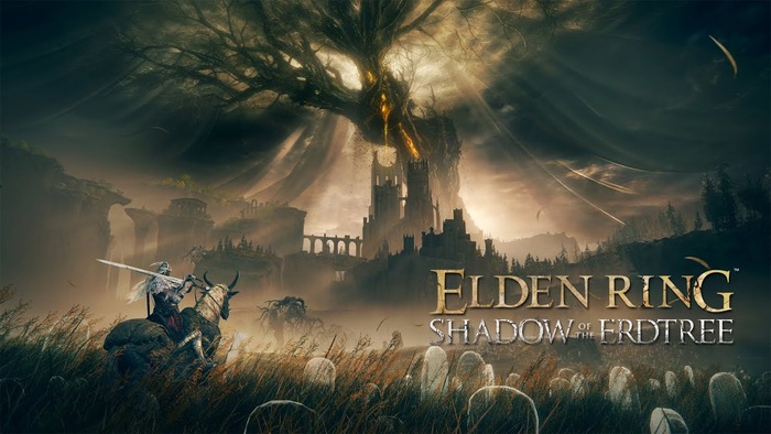 『エルデンリング』DLC「Shadow of the Erdtree」フロム・ソフトウェア北尾氏が「ブラッドボーン」を彷彿させる新画像を投稿。海外コミュニティで考察盛り上がる