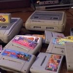 ワイ「スーパーファミコンは拡大縮小に加えて回転までできるようになったんやで！」キッズ「？？？」