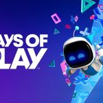 【噂】SIE、毎年恒例『Days of Play』5月29日から開催？！「PS Plus利用権」のセールや周辺機器の値引きも？