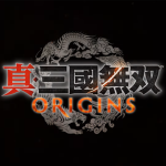 『真・三國無双 Origins』ゲーム概要が公開！発売は2025年、ロゴ変更の経緯などPS公式ブログにて