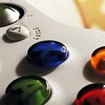 『XBOX360』のストア終わるし思い出を語れ