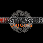 『真・三國無双』シリーズ最新作『DYNASTyWARRIORS ORGINS』2025年にPS5で発売決定！