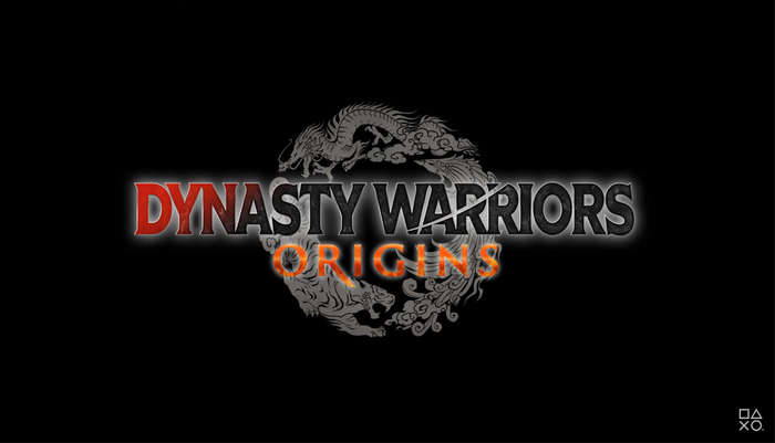 『真・三國無双』シリーズ最新作『DYNASTyWARRIORS ORGINS』2025年にPS5で発売決定！