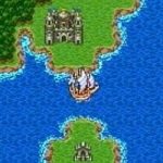 RPGはいつから『船』という大海原に繰り出す手段が消えたのか？